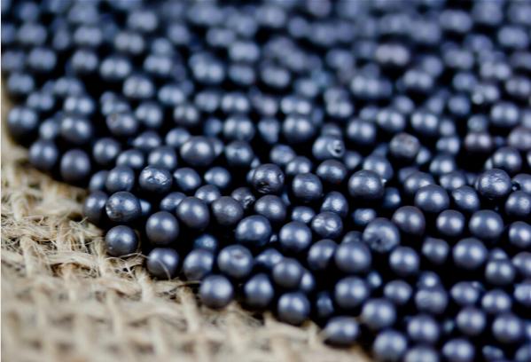 ������Ј��Б�(y��ng)�÷�������Щ��